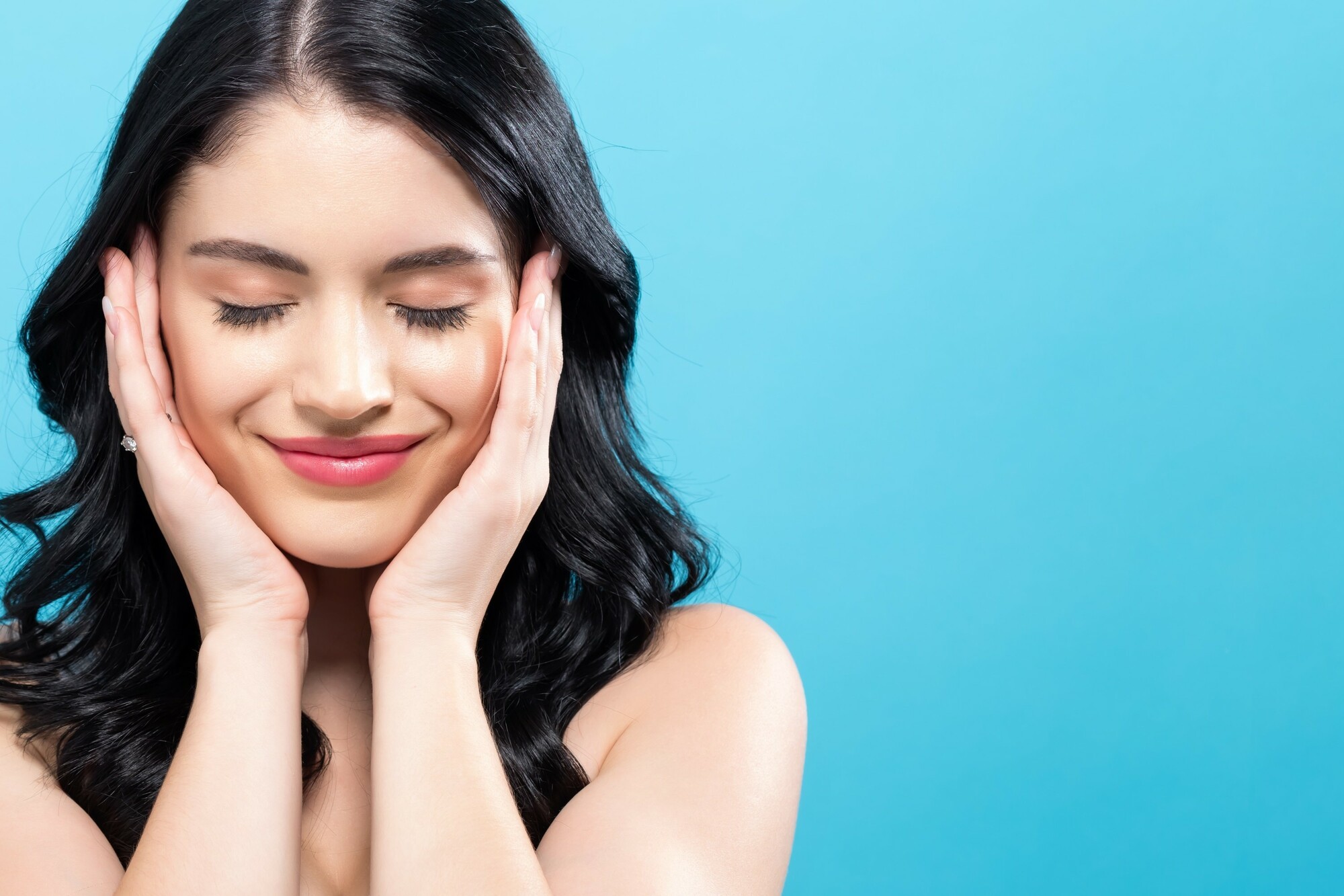 Was macht Retinol und wofür ist es gut?