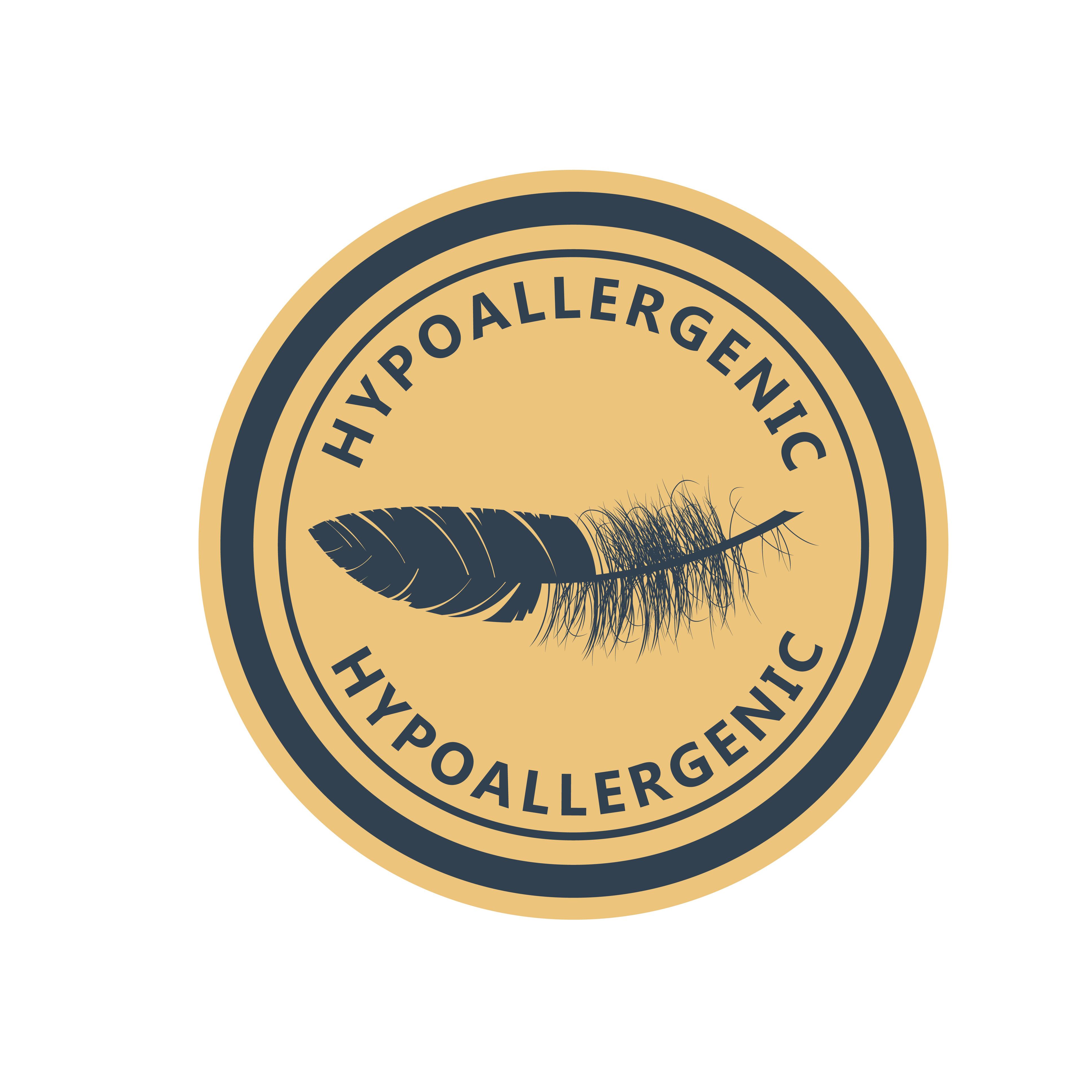 Hypoallergene Kosmetik