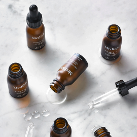 Die Medik8 CSA Philosophie: Vitamin A/Retinol (teil 2)