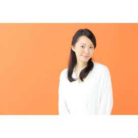 Koreanische Hautpflege in 10 Schritten