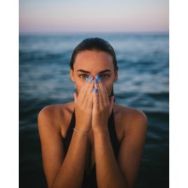 Was ist Hyaluronsäure?