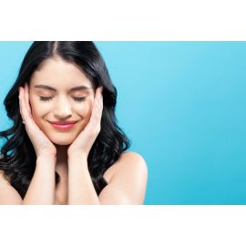 Was macht Retinol und wofür ist es gut?