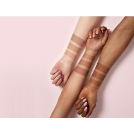 Selbstbräuner: How To Not Get Orange