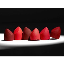 CTZN Cosmetics x Code Red