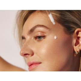 Let's Detox Your Skin
