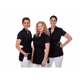 Beautyfashionshop: Ihr Spezialist für Beauty-Fragen