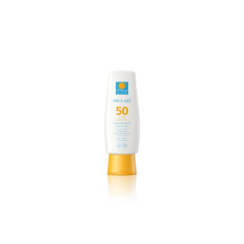 Sonnenschutz bei Couperose und Rosacea: Filter, LSF und Textur