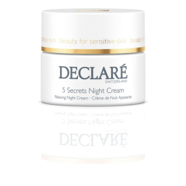 Welche Creme bei Couperose? So wählen Sie richtig