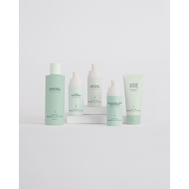 Welches Skin Care Management System passt zu deiner Haut?