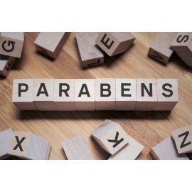 Produkte ohne Parabene