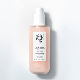 Lotion Yon-Ka PS oder PNG: Welches Gesichtswasser passt?
