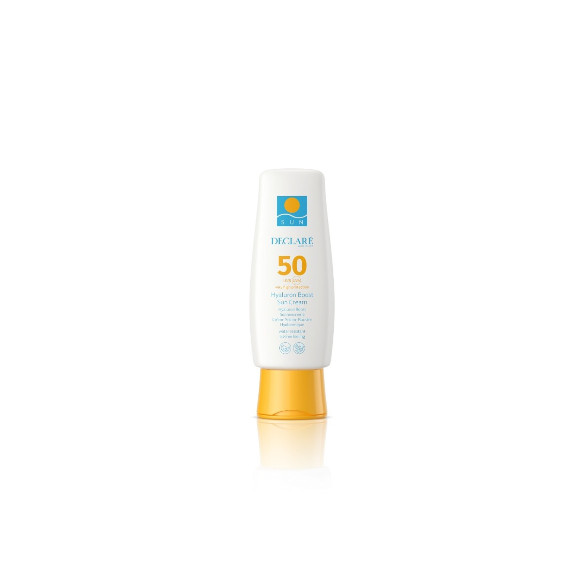 Sonnenschutz bei Couperose und Rosacea: Filter, LSF und Textur