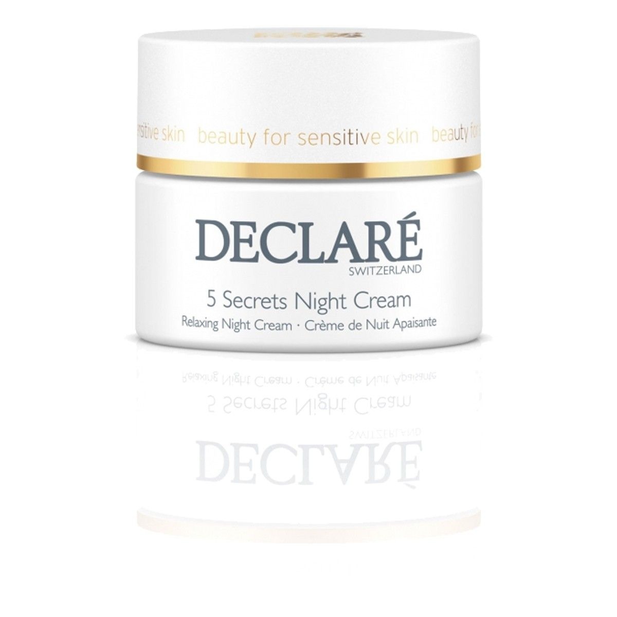 Welche Creme bei Couperose? So wählen Sie richtig