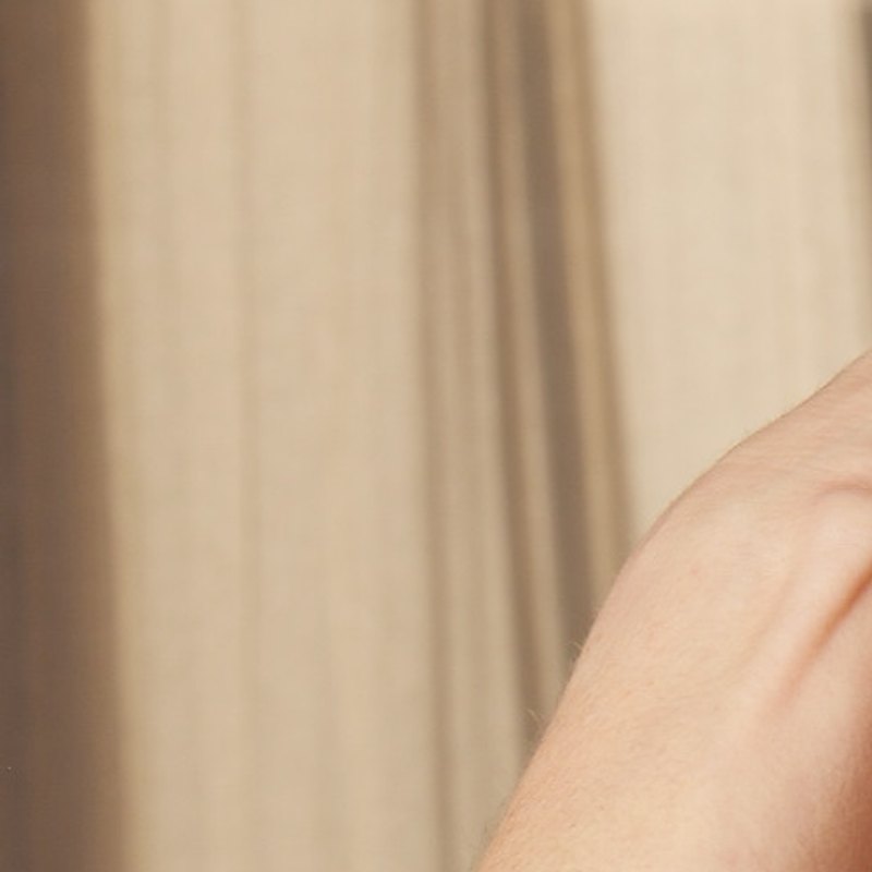 360° Lifting