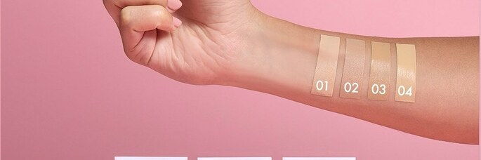 Foundation Foundation