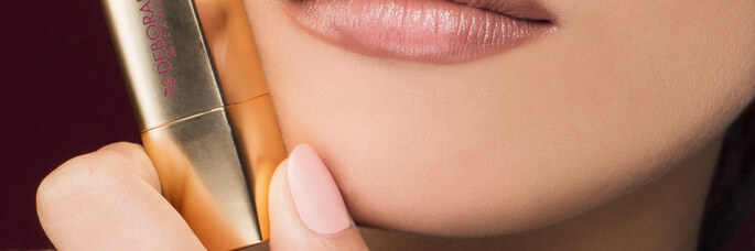 Lipstick