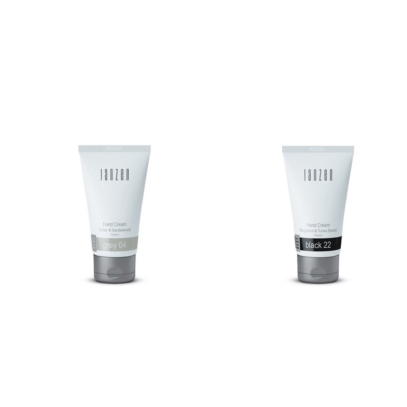 Handcreme
