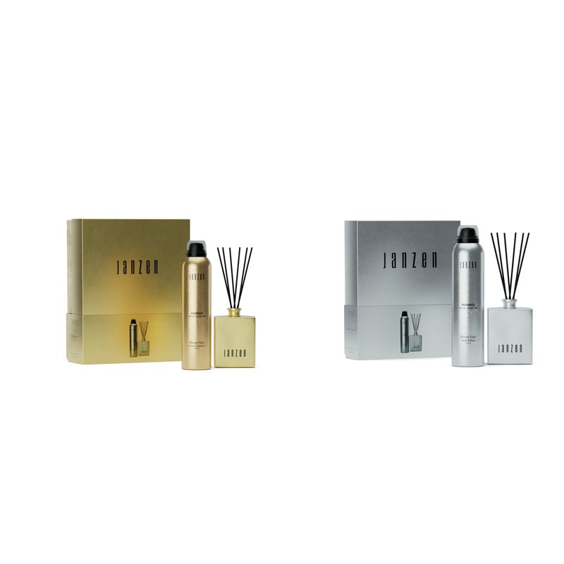 Geschenkpaket S