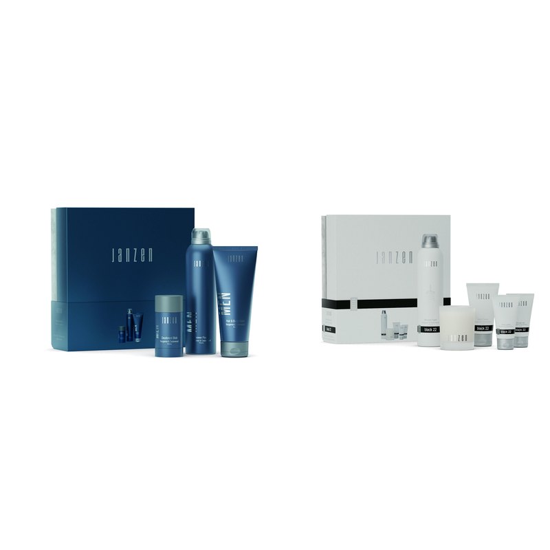 Geschenkpaket M