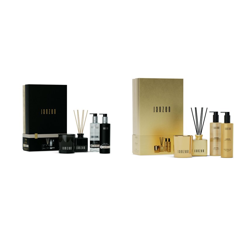 Geschenkpaket XL
