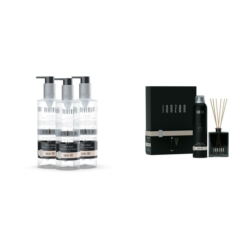 Skin 90
