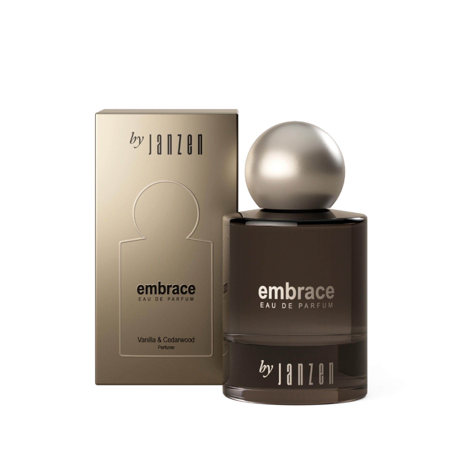Embrace