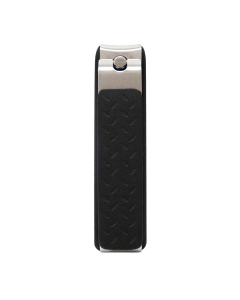 Tweezerman Vingernagelknipper