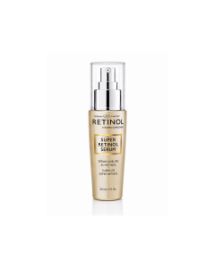 Retinol Super Serum 30 ml