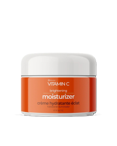 Retinol Vitamin C Brightening Moisturizer 50 g