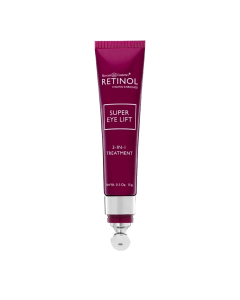 Retinol Super Eye Lift 15 G