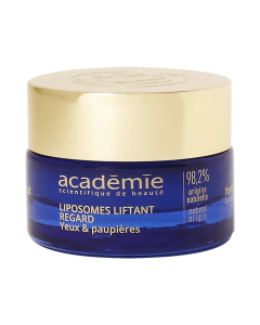 Académie Liposomes Eye Lift - 15 ml