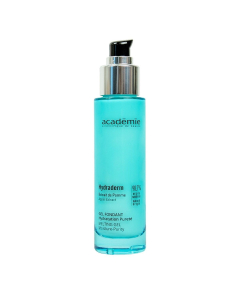 Académie Melting Gel 50 Ml