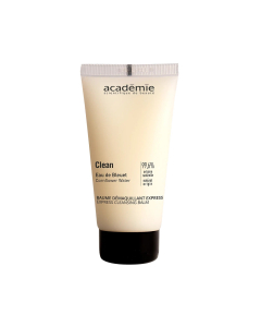 Académie Express Cleansing Balm - 150 ml