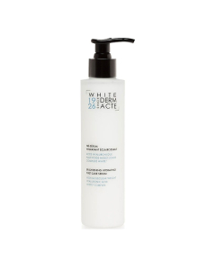 Académie Brightening Hydrating First-Care Serum
