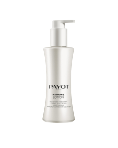 Payot Harmonie Lotion 200 Ml