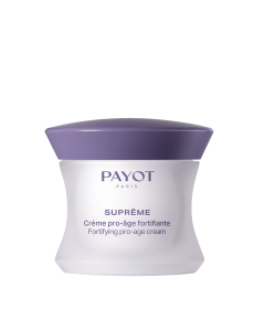 Payot Supreme Jeunesse Creme Pro-Age Fortifiante