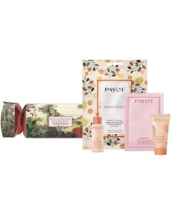 Payot Rituel De Soins Visage – Des Surprises À Découvrir - 35ml