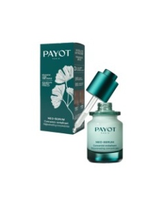 Payot Néo-Sérum Concentré Revitalisant - 30 Ml