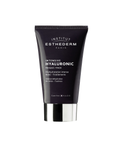 Institut Esthederm Intensive Hyaluronic Mask 75 Ml