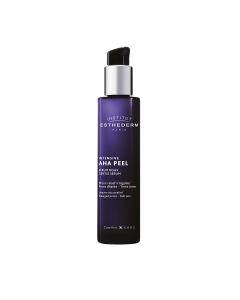 Institut Esthederm Intensive Aha Peel Gentle Serum 30 Ml