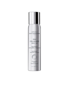 Institut Esthederm Cellular Water Mist 100 Ml