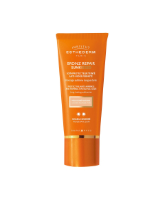 Institut Esthederm Bronz Repair Sunkissed Moderate Sun 50 Ml