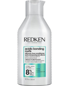 Redken Acidic Bonding Curls Conditioner - 300ml