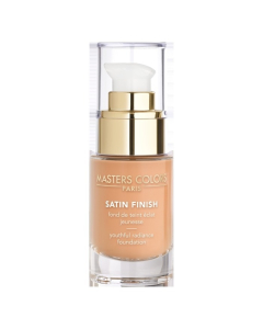Guinot Satin Finish 32 – 30ml