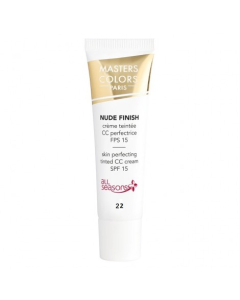 Guinot Nude Finish 22 - 30 Ml