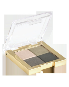 Guinot Eyeshadow All Seasons 22 – 6g