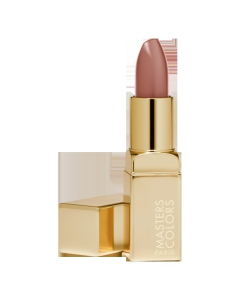 Guinot Rouge Lips 12 – 4g