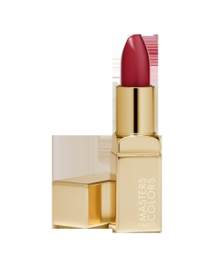 Guinot Rouge Lips 41 – 4g