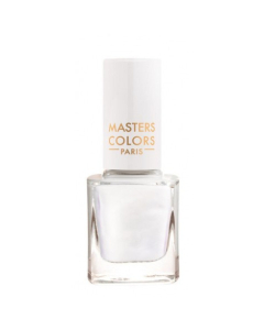 Guinot Base & Coat – 8ml