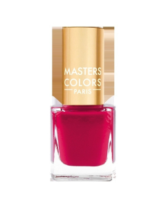 Guinot Masters Nails 06 – 5ml